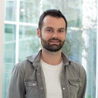 Aurélien Mathieu