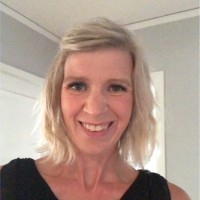 Sandra Asp