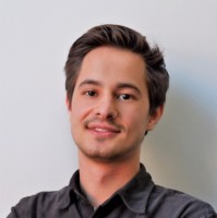 Luca Fokas