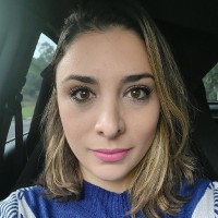 Fabiana Reina Siliano May