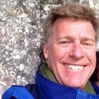 Peter Clark