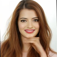 Malwina Żuk