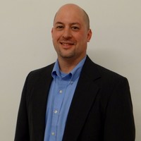 Scott Vollmer