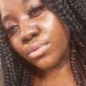 Frankeisha Freeman