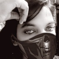 Uzma Naaz