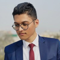 Aaditya Jindal