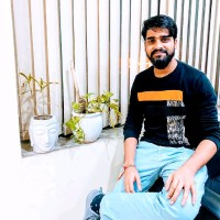Vibhore Pratap Deo