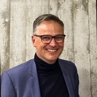 Roland Schönholzer
