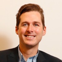 Nathan Schmook