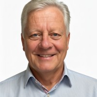 Mikael Ekblom