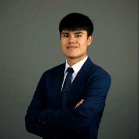 Angelo Isaac Schuls Rodriguez
