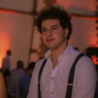 Giulio Berti