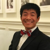 Nathan Ong