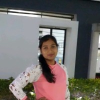 Soumya Janiwarad