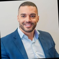 Hayann Victor Borges