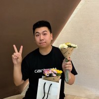 Kay Su