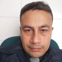 Carlos Alberto Núñez Capera