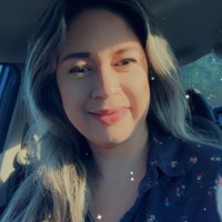 Maria Gallardo