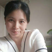 Betty Liang