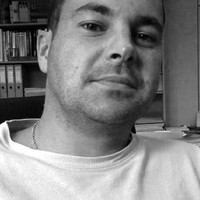 Roland Seitlinger