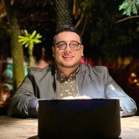Alfredo Nayen