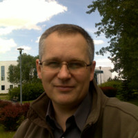 Tomasz Woźniak