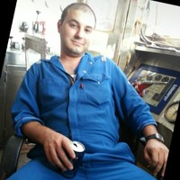 Samir Isayev