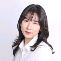 Hyeonji Roh