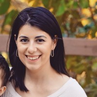 Maria Birdwell
