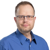 Johan Sannero