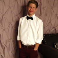 Reif Eckleberry