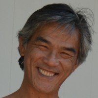 Guy Le