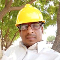 Gulfam Khalid