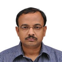 Venkatesh Sampathraghavan Cma, Cpa