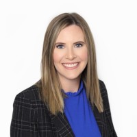 Monica Mccollum