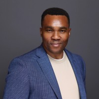 Dr. Vincent Njoku DBA,MD,MBA,MS,PMP®