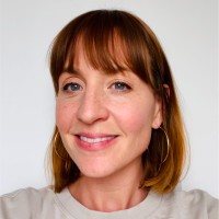 Deidre Cartwright