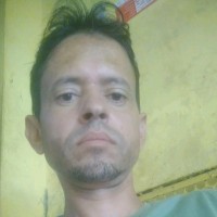 Diego Pessoa