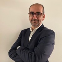 André Loureiro