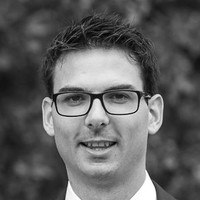 Niels Jansen