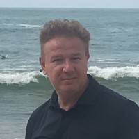 mauro albiero