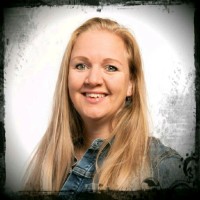 Chantal Nengerman-Hendriks