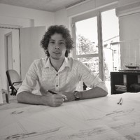 OKAN ÇINAR