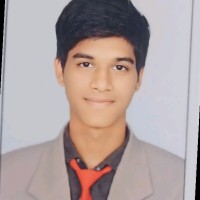 Ankit Adhao