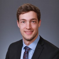 Simon Cossette