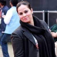 Aarfa Khan