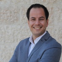 Anas Khamash