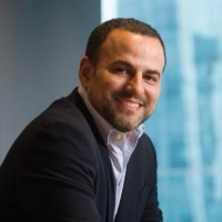 Diego Vieira