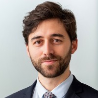 Davide Carloni