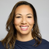 Kendra Flowers